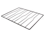 66415BL Perlick Shelf; Wine; Single Door; Blac