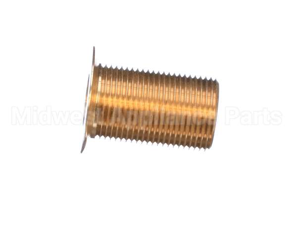 6642-2100 Fisher Drain Ws 3/4 X 1 3/4 Brs