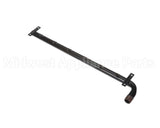 664241R Nordyne Repl Manifold Gas 6 90 S