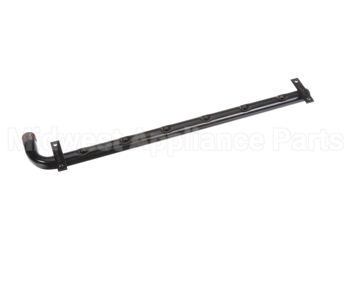 664241R Nordyne Repl Manifold Gas 6 90 S