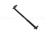 664241R Nordyne Repl Manifold Gas 6 90 S