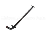 664241R Nortek Repl,Manifold,Gas,6,90,S