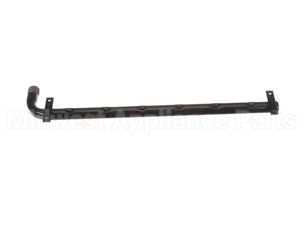 664241R Nortek Repl,Manifold,Gas,6,90,S