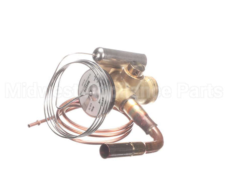 664275R Nortek Repl,Vlv,Txv,Eq,Ck,R410A5.0T,Id