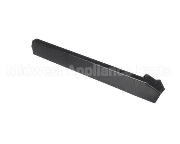 6643 Itv Ice Makers Right Door Guard
