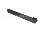 6643 Itv Ice Makers Right Door Guard