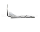 66431 Middleby Window,Channel Rh