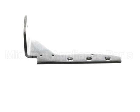 66431 Middleby Window,Channel Rh