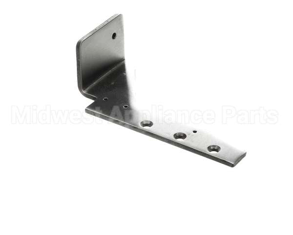 66431 Middleby Window,Channel Rh