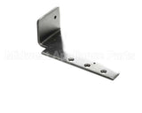 66431 Middleby Window,Channel Rh