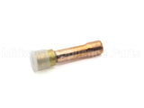664378R Nordyne Liquid Line Fitting
