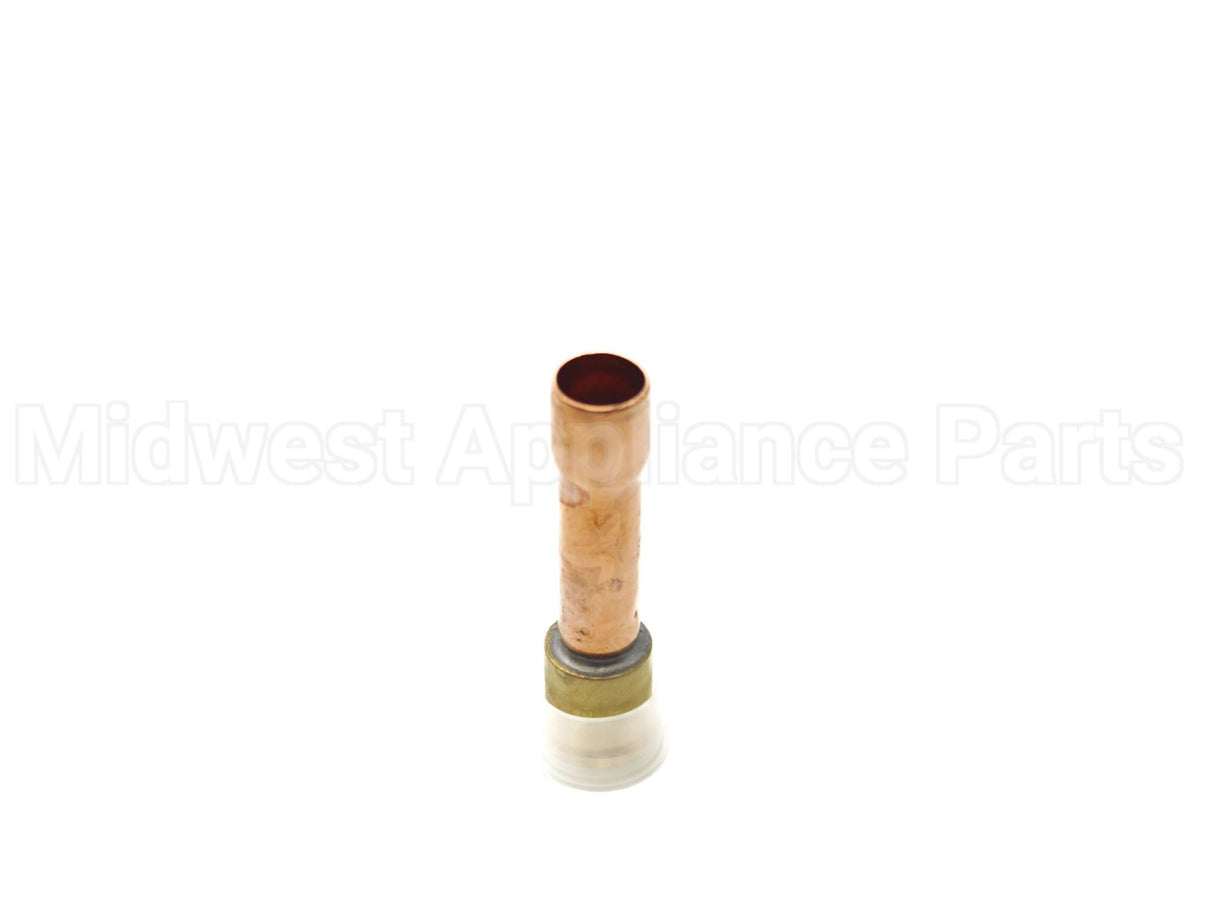 664378R Nordyne Liquid Line Fitting