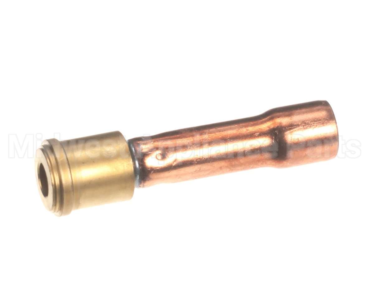 664378R Nortek Repl,Fitting,Liq Lineset,C6