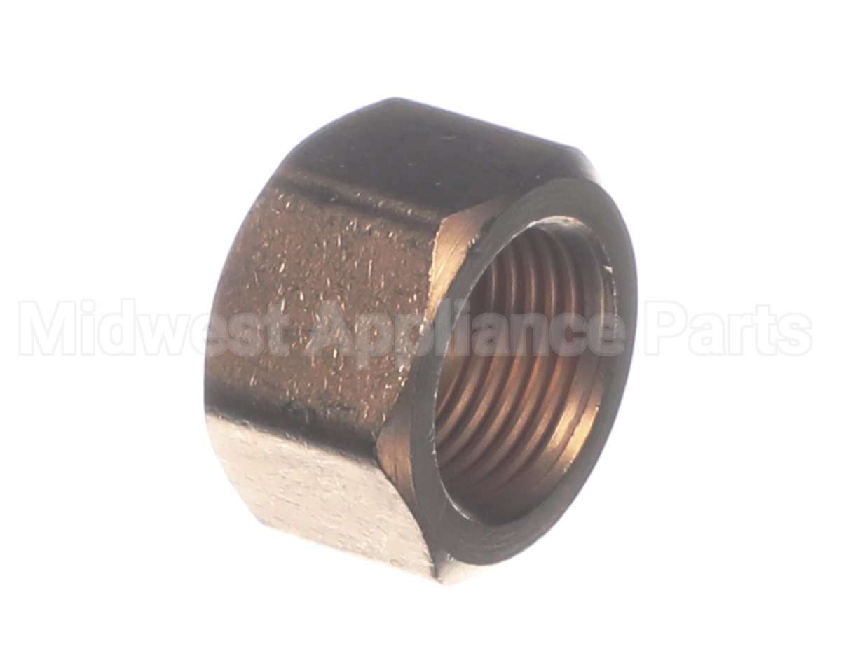664387R Nordyne Swivel Nut