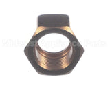 664387R Nordyne Swivel Nut