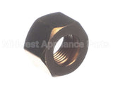 664387R Nordyne Swivel Nut