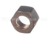 664387R Nordyne Swivel Nut
