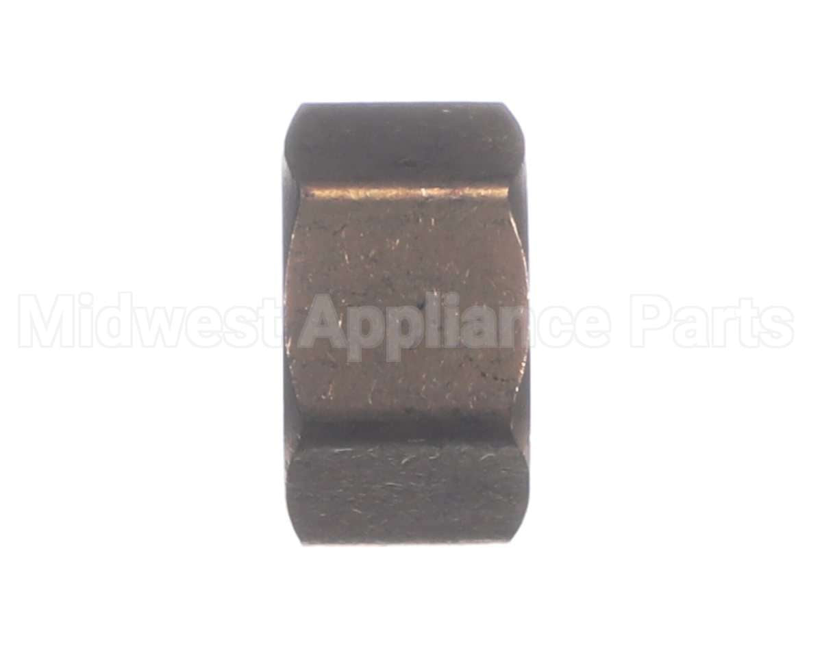 664387R Nortek Repl,Fttng,Liq Lineset Retainnut