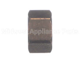 664387R Nortek Repl,Fttng,Liq Lineset Retainnut