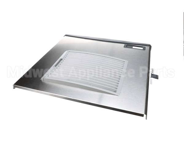 6644 Itv Ice Makers Left Door Guard