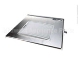 6644 Itv Ice Makers Left Door Guard