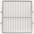 66441 Compatible Perlick 3-8 Ft Models Partition