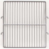 66441 Compatible Perlick 3-8 Ft Models Partition