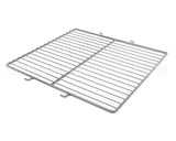 66441 Perlick Partition, 3-8 Foot Models,