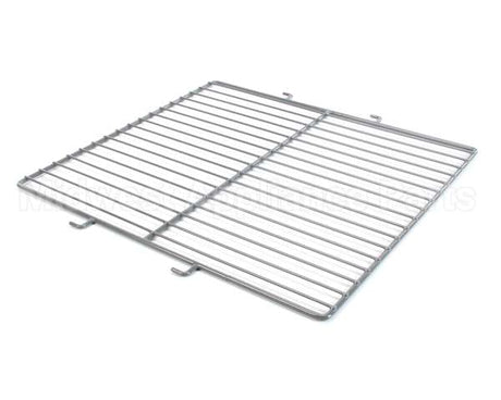 66441 Perlick Partition, 3-8 Foot Models,