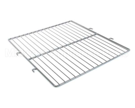 66441 Perlick Partition, 3-8 Foot Models,