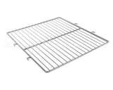 66441 Perlick Partition, 3-8 Foot Models,