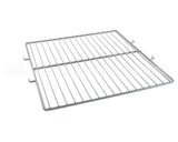 66441 Perlick Partition, 3-8 Foot Models,