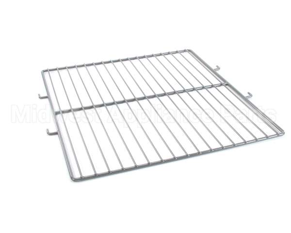 66441 Perlick Partition, 3-8 Foot Models,