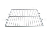 66441 Perlick Partition, 3-8 Foot Models,