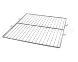 66441 Perlick Partition, 3-8 Foot Models,