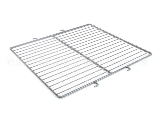 66441 Perlick Partition, 3-8 Foot Models,