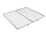 66441 Perlick Partition, 3-8 Foot Models,