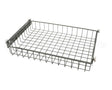 66442-1 Perlick Basket, Roller, Assembly