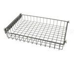 66442-1 Perlick Basket, Roller, Assembly