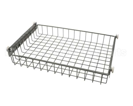 66442-1 Perlick Basket, Roller, Assembly