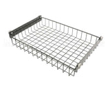 66442-1 Perlick Basket, Roller, Assembly