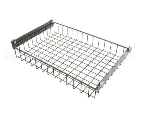 66442-1 Perlick Basket, Roller, Assembly