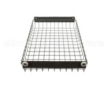 66442-1 Perlick Basket, Roller, Assembly