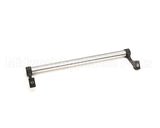 66443 Middleby Assembly,Handle Window