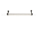 66443 Middleby Assembly,Handle Window