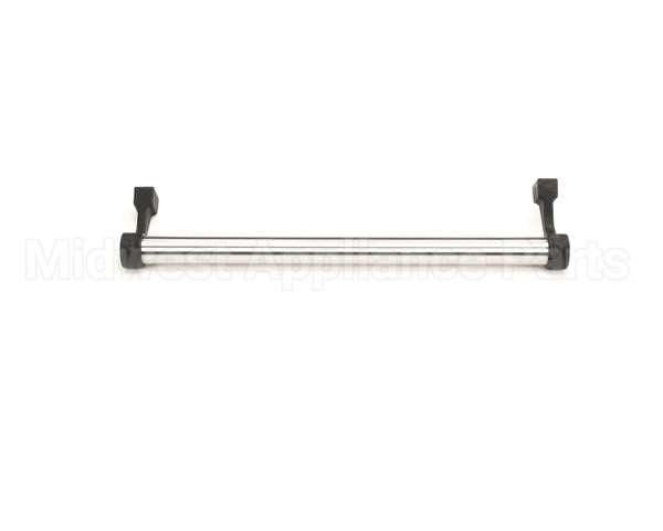 66443 Middleby Assembly,Handle Window