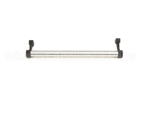 66443 Middleby Assembly,Handle Window