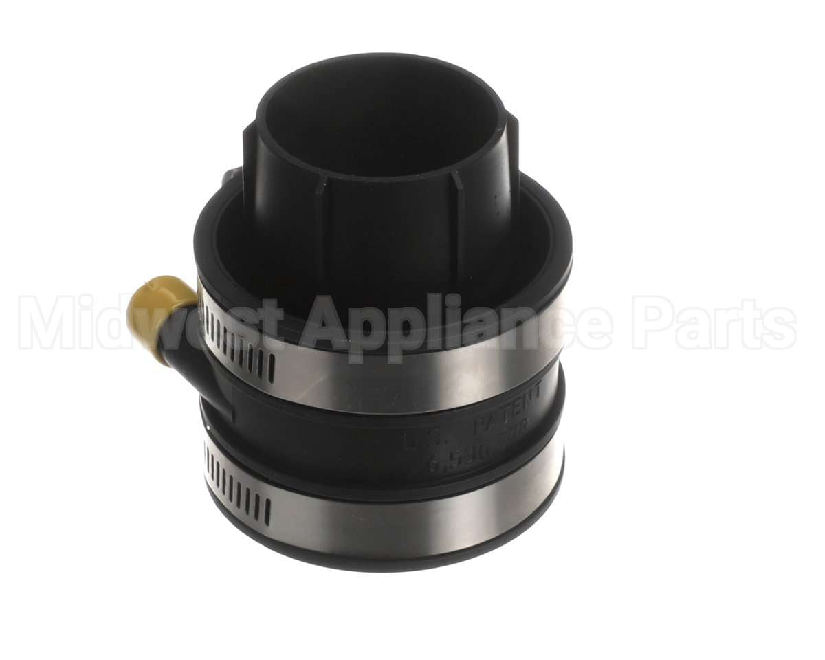 664435R Nordyne Inline Drain