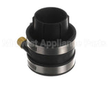 664435R Nordyne Inline Drain