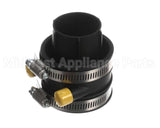 664435R Nortek Repl,In-Line Drain Assy,2 Caps